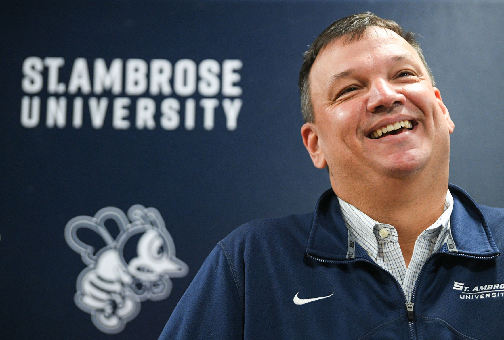112921-qc-spt-ambrose-fball-004
